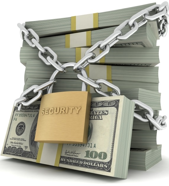 Investor's safeguards